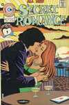 Secret Romance #33 Comic Books - Covers, Scans, Photos in Secret Romance Comic Books - Covers, Scans, Gallery